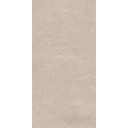 PURE ART SAND GRES SZKL. REKT. MAT. 29,8X59,8 GAT.1 (P.49291)