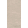 PURE ART SAND GRES SZKL. REKT. MAT. 29,8X59,8 GAT.1 (P.49291)
