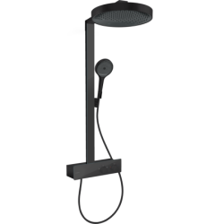 Komplet prysznicowy 360...