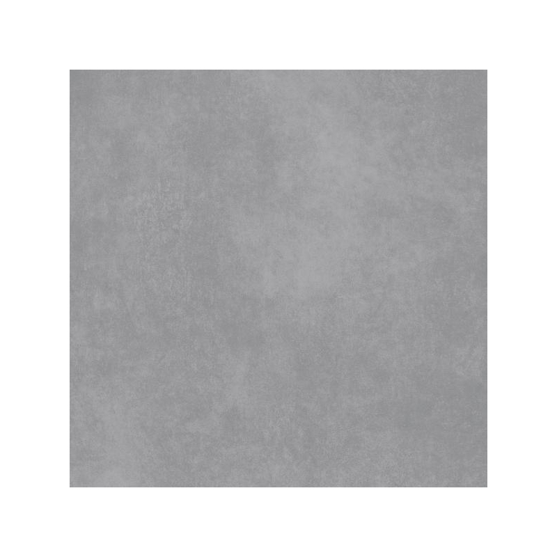 PLYTA TARASOWA ARCHITEQ GREY GRES SZKL. REKT. 20MM MAT. 59,5X59,5 GAT.1 (P.49293)