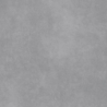 PLYTA TARASOWA ARCHITEQ GREY GRES SZKL. REKT. 20MM MAT. 59,5X59,5 GAT.1 (P.49293)