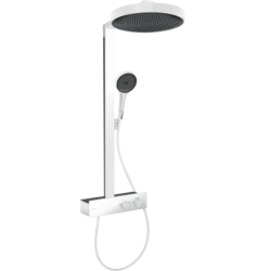 Komplet prysznicowy 360...