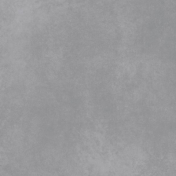 PLYTA TARASOWA ARCHITEQ GREY GRES SZKL. REKT. 20MM MAT. 59,5X59,5 GAT.1 (P.49293)