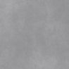 PLYTA TARASOWA ARCHITEQ GREY GRES SZKL. REKT. 20MM MAT. 59,5X59,5 GAT.1 (P.49293)