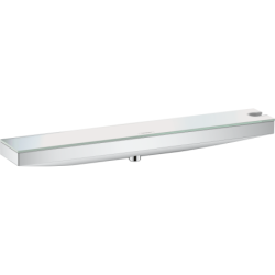 Przyłącze węża Porter 500 z...