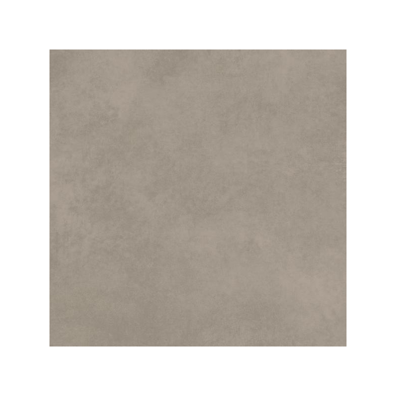 PLYTA TARASOWA ARCHITEQ MOCCA GRES SZKL. REKT. 20MM MAT. 59,5X59,5 GAT.1 (P.49295)