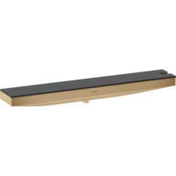 Przyłącze węża Porter 500 z...