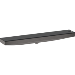 Przyłącze węża Porter 500 z...