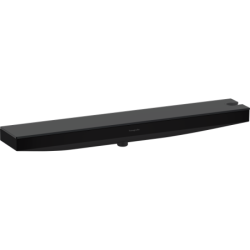 Przyłącze węża Porter 500 z...