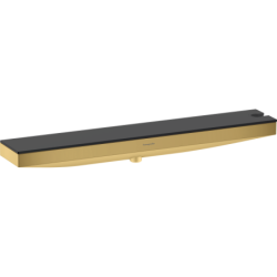 Przyłącze węża Porter 500 z...