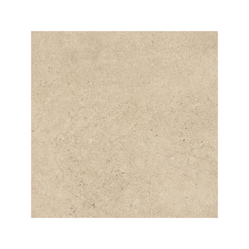 PLYTA TARASOWA AUTHORITY BEIGE GRES SZKL. REKT. STRUKTURA 20MM MAT. 59,5X59,5 GAT.1 (P.49299)
