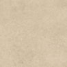 PLYTA TARASOWA AUTHORITY BEIGE GRES SZKL. REKT. STRUKTURA 20MM MAT. 59,5X59,5 GAT.1 (P.49299)
