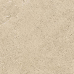 PLYTA TARASOWA AUTHORITY BEIGE GRES SZKL. REKT. STRUKTURA 20MM MAT. 59,5X59,5 GAT.1 (P.49299)