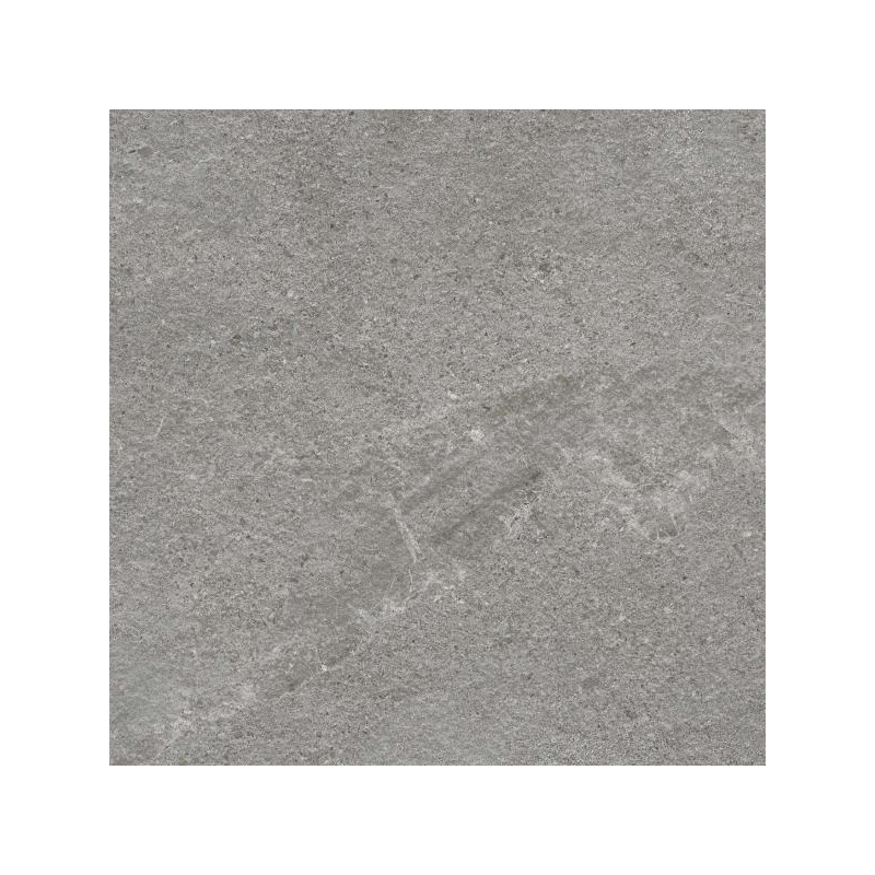 PLYTA TARASOWA AUTHORITY GREY GRES SZKL. REKT. STRUKTURA 2.0 MAT. 59,5X59,5 GAT.1 (P.49301)