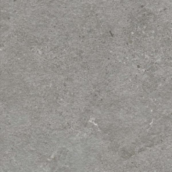 PLYTA TARASOWA AUTHORITY GREY GRES SZKL. REKT. STRUKTURA 2.0 MAT. 59,5X59,5 GAT.1 (P.49301)