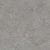 PLYTA TARASOWA AUTHORITY GREY GRES SZKL. REKT. STRUKTURA 2.0 MAT. 59,5X59,5 GAT.1 (P.49301)