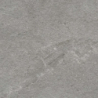 PLYTA TARASOWA AUTHORITY GREY GRES SZKL. REKT. STRUKTURA 20MM MAT. 59,5X59,5 GAT.1 (P.49303)