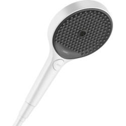 Główka prysznicowa 130 3jet...