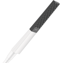 Główka prysznicowa 100...