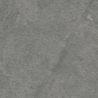 PLYTA TARASOWA AUTHORITY GRAPHITE GRES SZKL. REKT. STRUKTURA 2.0 MAT. 59,5X59,5 GAT.1 (P.49305)