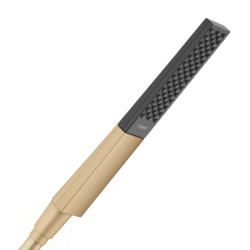 Główka prysznicowa 100 1jet...