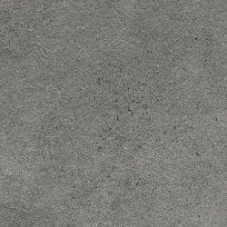PLYTA TARASOWA AUTHORITY GRAPHITE GRES SZKL. REKT. STRUKTURA 20MM MAT. 59,5X59,5 GAT.1 (P.49307)