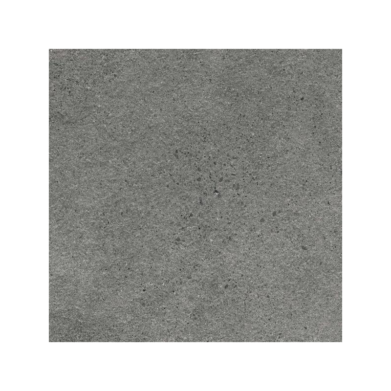 PLYTA TARASOWA AUTHORITY GRAPHITE GRES SZKL. REKT. STRUKTURA 20MM MAT. 59,5X59,5 GAT.1 (P.49307)