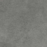 PLYTA TARASOWA AUTHORITY GRAPHITE GRES SZKL. REKT. STRUKTURA 20MM MAT. 59,5X59,5 GAT.1 (P.49307)