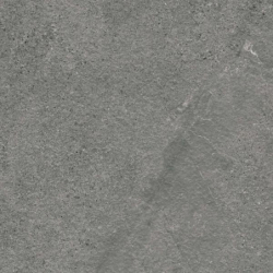PLYTA TARASOWA AUTHORITY GRAPHITE GRES SZKL. REKT. STRUKTURA 20MM MAT. 59,5X59,5 GAT.1 (P.49307)