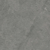 PLYTA TARASOWA AUTHORITY GRAPHITE GRES SZKL. REKT. STRUKTURA 20MM MAT. 59,5X59,5 GAT.1 (P.49307)