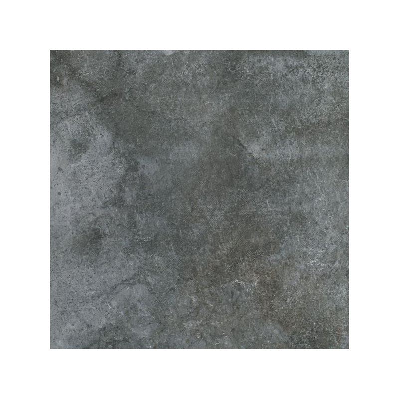 PLYTA TARASOWA BURLINGTON BLUE GRES SZKL. REKT. STRUKTURA 2.0 MAT. 59,5X59,5 GAT.1 (P.49313)