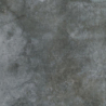 PLYTA TARASOWA BURLINGTON BLUE GRES SZKL. REKT. STRUKTURA 2.0 MAT. 59,5X59,5 GAT.1 (P.49313)