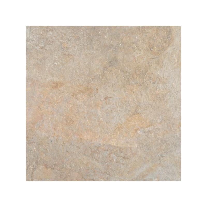 BURLINGTON IVORY STRUKTURA 59,5X59,5X2,0 (P.49315)