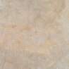 BURLINGTON IVORY STRUKTURA 59,5X59,5X2,0 (P.49315)