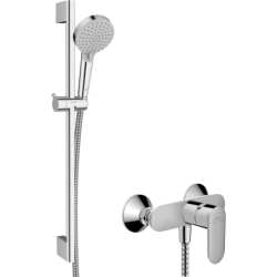 Sys. prysz. 100 Vario...
