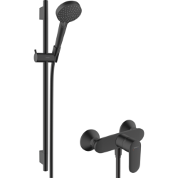 Sys. prysz. 100 Vario...