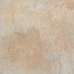 BURLINGTON IVORY STRUKTURA 59,5X59,5X2,0 (P.49315)