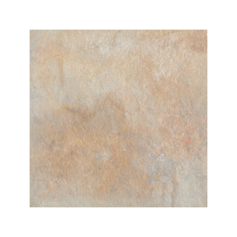 BURLINGTON RUST STRUKTURA 59,5X59,5X2,0 (P.49319)