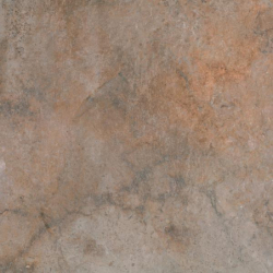 BURLINGTON RUST STRUKTURA 59,5X59,5X2,0 (P.49319)