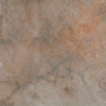 BURLINGTON RUST STRUKTURA 59,5X59,5X2,0 (P.49319)