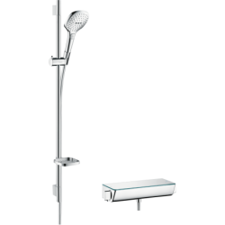 Sys. prysz. 120 3jet z...