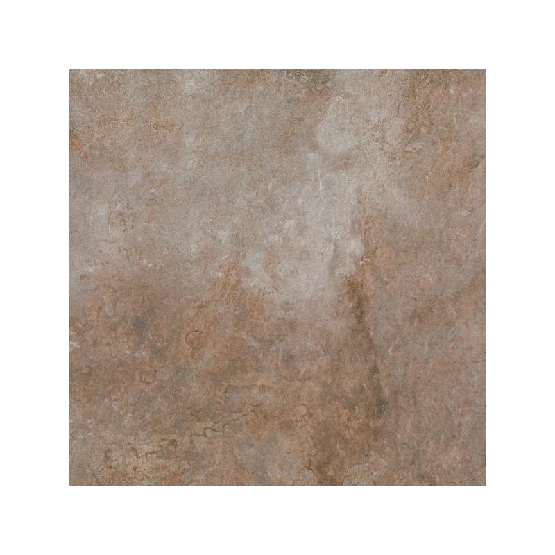 PLYTA TARASOWA BURLINGTON RUST GRES SZKL. REKT. STRUKTURA 2.0 MAT. 59,5X59,5 GAT.1 (P.49321)