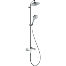 Komplet prysznicowy 240...