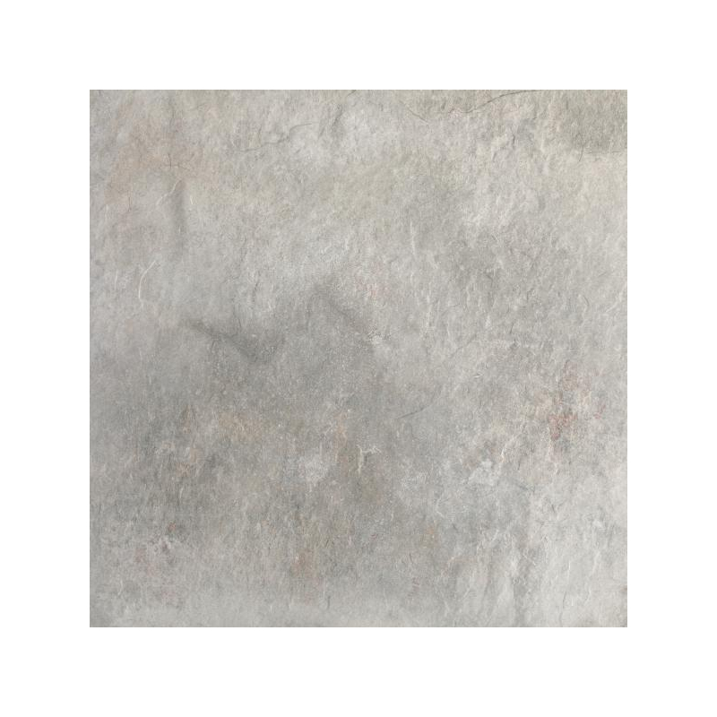PLYTA TARASOWA BURLINGTON SILVER GRES SZKL. REKT. STRUKTURA 2.0 MAT. 59,5X59,5 GAT.1 (P.49325)