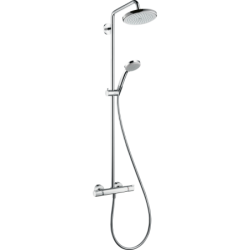 Komplet prysznicowy 220...
