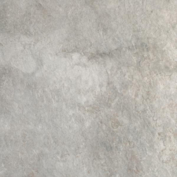 PLYTA TARASOWA BURLINGTON SILVER GRES SZKL. REKT. STRUKTURA 2.0 MAT. 59,5X59,5 GAT.1 (P.49325)