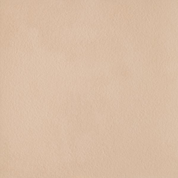 PLYTA TARASOWA GARDEN BEIGE...