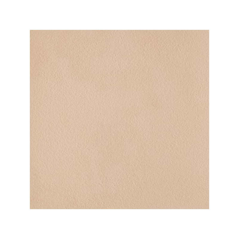 PLYTA TARASOWA GARDEN BEIGE GRES SZKL. REKT. 20MM MAT.  59,5X59,5 GAT.1 (P.49331)