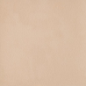 PLYTA TARASOWA GARDEN BEIGE GRES SZKL. REKT. 20MM MAT.  59,5X59,5 GAT.1 (P.49331)