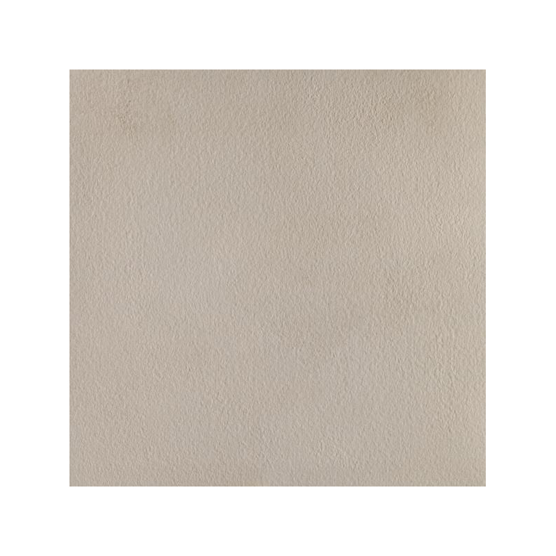 PLYTA TARASOWA GARDEN GRYS GRES SZKL. REKT. 20MM MAT.  59,5X59,5 GAT.1 (P.49335)